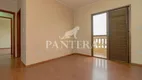 Foto 29 de Apartamento com 3 Quartos à venda, 120m² em Jardim, Santo André