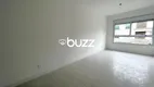Foto 5 de Apartamento com 2 Quartos à venda, 77m² em Jurerê, Florianópolis