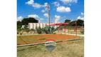 Foto 10 de Lote/Terreno à venda, 262m² em Jardim Maria da Glória, Aracoiaba da Serra