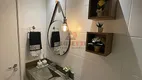 Foto 13 de Apartamento com 2 Quartos à venda, 67m² em Vila Homero Thon, Santo André