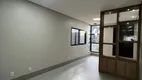 Foto 13 de Casa de Condomínio com 3 Quartos à venda, 139m² em Condominio Primor das Torres, Cuiabá