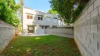 Foto 27 de Casa de Condomínio com 3 Quartos à venda, 110m² em Jardim Pioneiro , Cotia