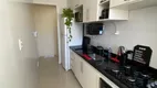 Foto 13 de Apartamento com 2 Quartos à venda, 65m² em Brotas, Salvador