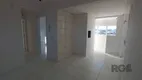 Foto 2 de Apartamento com 2 Quartos à venda, 66m² em Vila Silveira Martins, Cachoeirinha