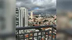 Foto 9 de Apartamento com 1 Quarto para venda ou aluguel, 85m² em Móoca, São Paulo