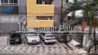 Foto 13 de Apartamento com 2 Quartos à venda, 80m² em Rio Vermelho, Salvador