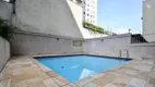 Foto 14 de Apartamento com 2 Quartos à venda, 68m² em Pinheiros, São Paulo