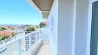 Foto 3 de Apartamento com 3 Quartos à venda, 95m² em Campeche, Florianópolis