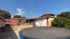 Foto 9 de Lote/Terreno à venda, 1890m² em Miramar, Belo Horizonte