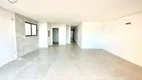 Foto 4 de Apartamento com 3 Quartos à venda, 174m² em Centro, Balneário Piçarras