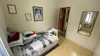 Foto 7 de Casa com 3 Quartos à venda, 180m² em Todos os Santos, Rio de Janeiro