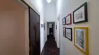 Foto 23 de Sobrado com 3 Quartos à venda, 400m² em Santa Teresa, Rio de Janeiro