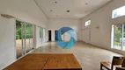 Foto 58 de Casa de Condomínio com 4 Quartos à venda, 370m² em Jardim Ampliação, São Paulo
