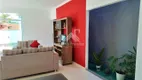 Foto 13 de Casa com 3 Quartos à venda, 114m² em Chacara da Prainha, Aquiraz