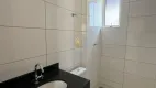 Foto 14 de Apartamento com 3 Quartos à venda, 80m² em Nova Suíssa, Belo Horizonte