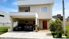 Foto 14 de Casa de Condomínio com 3 Quartos à venda, 245m² em Piracangagua, Taubaté