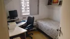 Foto 22 de Apartamento com 3 Quartos à venda, 69m² em Santa Teresinha, São Paulo