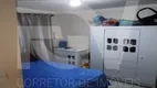 Foto 14 de Apartamento com 2 Quartos à venda, 47m² em Caji, Lauro de Freitas