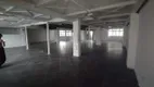 Foto 12 de Sala Comercial para alugar, 517m² em Barro Preto, Belo Horizonte