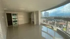 Foto 10 de Apartamento com 3 Quartos à venda, 173m² em Vila Tupi, Praia Grande