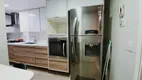 Foto 12 de Apartamento com 3 Quartos para alugar, 99m² em Botafogo, Rio de Janeiro