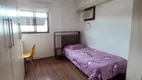 Foto 13 de Apartamento com 3 Quartos à venda, 110m² em Gonzaguinha, São Vicente