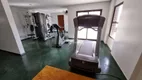 Foto 28 de Apartamento com 3 Quartos à venda, 90m² em Enseada, Guarujá