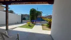 Foto 9 de Casa com 3 Quartos à venda, 380m² em Vila Universal, Betim