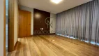 Foto 17 de Apartamento com 4 Quartos à venda, 256m² em Vale dos Cristais, Nova Lima