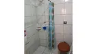Foto 28 de Casa com 5 Quartos para alugar, 237m² em Areias, Recife