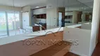 Foto 26 de Apartamento com 2 Quartos à venda, 57m² em Lauzane Paulista, São Paulo