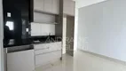 Foto 5 de Apartamento com 2 Quartos para alugar, 58m² em Alto da Glória, Goiânia