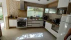 Foto 18 de Casa com 5 Quartos à venda, 430m² em Freguesia- Jacarepaguá, Rio de Janeiro