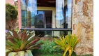 Foto 22 de Apartamento com 3 Quartos à venda, 91m² em Santa Elisa, Nova Friburgo