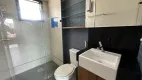 Foto 12 de Apartamento com 2 Quartos à venda, 67m² em Joaquim Tavora, Fortaleza