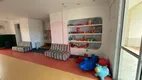 Foto 28 de Apartamento com 3 Quartos à venda, 100m² em Barra da Tijuca, Rio de Janeiro