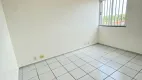 Foto 15 de Apartamento com 3 Quartos para alugar, 77m² em Cohama, São Luís
