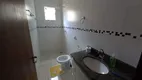 Foto 9 de Apartamento com 2 Quartos à venda, 61m² em Jardim Inconfidência, Uberlândia