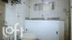 Foto 20 de Apartamento com 3 Quartos à venda, 90m² em Cachambi, Rio de Janeiro