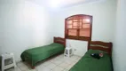 Foto 11 de Casa de Condomínio com 6 Quartos à venda, 360m² em Convivio Bonevie, Piracicaba