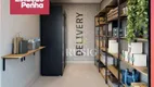 Foto 11 de Apartamento com 2 Quartos à venda, 24m² em Vila Penteado, São Paulo