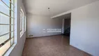 Foto 3 de Sobrado com 3 Quartos à venda, 102m² em Interlagos, São Paulo