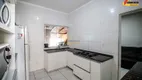 Foto 9 de Apartamento com 2 Quartos à venda, 58m² em Padre Eustaquio, Divinópolis