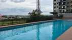 Foto 29 de Apartamento com 2 Quartos à venda, 74m² em Alem Ponte, Sorocaba