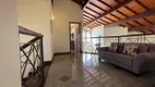 Foto 10 de Casa de Condomínio com 4 Quartos à venda, 340m² em Itacoatiara, Niterói