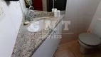 Foto 14 de Apartamento com 3 Quartos à venda, 107m² em Jardim Paulista, Ribeirão Preto