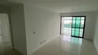 Foto 2 de Apartamento com 4 Quartos à venda, 148m² em Jacarepaguá, Rio de Janeiro