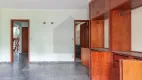 Foto 39 de Sobrado com 1 Quarto à venda, 550m² em Nova Campinas, Campinas