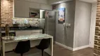 Foto 5 de Apartamento com 1 Quarto à venda, 43m² em Pompeia, São Paulo