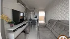 Foto 14 de Apartamento com 3 Quartos à venda, 63m² em Passaré, Fortaleza